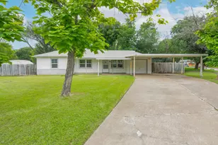 5205 Roxie St, Haltom City, TX 76117 - Photo 1