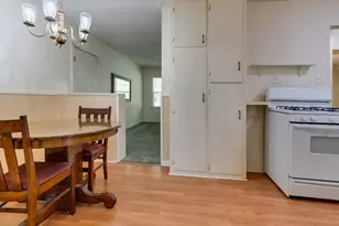 5205 Roxie St, Haltom City, TX 76117 - Photo 6