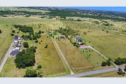 2001 Fm 1182, Ennis, TX 75119 - Photo 20