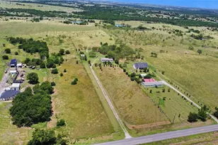 2001 FM 1182, Ennis, TX 75119 - Photo 20