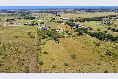 2001 Fm 1182, Ennis, TX 75119 - Photo 18