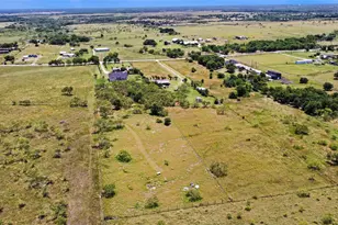 2001 FM 1182, Ennis, TX 75119 - Photo 18