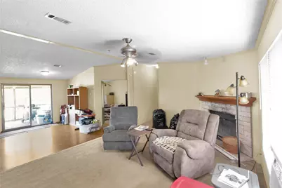 2001 Fm 1182, Ennis, TX 75119 - Photo 8