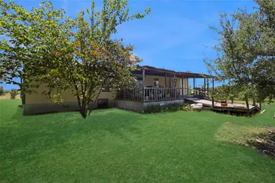 2001 Fm 1182, Ennis, TX 75119 - Photo 2