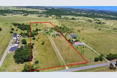 2001 Fm 1182, Ennis, TX 75119 - Photo 24