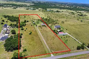 2001 FM 1182, Ennis, TX 75119 - Photo 24
