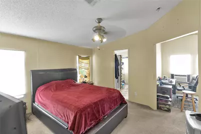 2001 Fm 1182, Ennis, TX 75119 - Photo 12