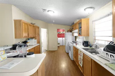 2001 Fm 1182, Ennis, TX 75119 - Photo 6