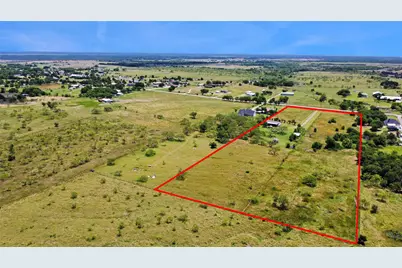 2001 Fm 1182, Ennis, TX 75119 - Photo 22