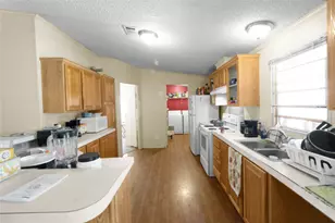 2001 FM 1182, Ennis, TX 75119 - Photo 6