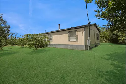 2001 Fm 1182, Ennis, TX 75119 - Photo 2