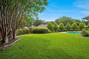 7701 Kilbride Cir, Dallas, TX 75248 - Photo 38