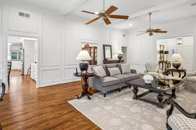 7701 Kilbride Circle, Dallas, TX 75248 - Photo 6