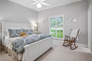 7701 Kilbride Cir, Dallas, TX 75248 - Photo 30