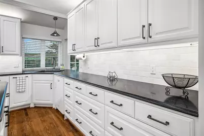 7701 Kilbride Circle, Dallas, TX 75248 - Photo 20