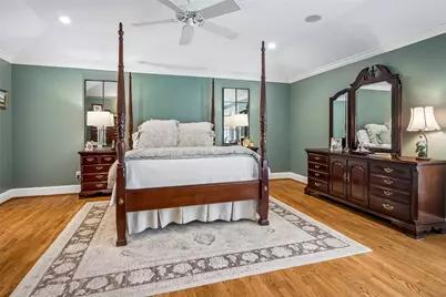 7701 Kilbride Circle, Dallas, TX 75248 - Photo 22