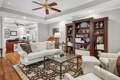 7701 Kilbride Circle, Dallas, TX 75248 - Photo 12