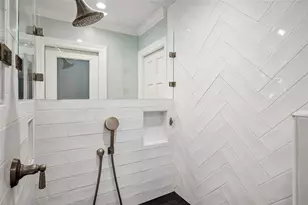 7701 Kilbride Cir, Dallas, TX 75248 - Photo 26