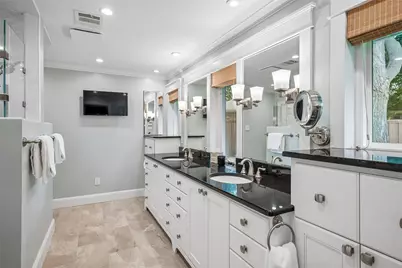 7701 Kilbride Circle, Dallas, TX 75248 - Photo 24