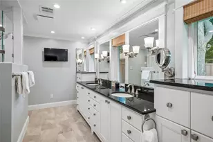 7701 Kilbride Cir, Dallas, TX 75248 - Photo 24
