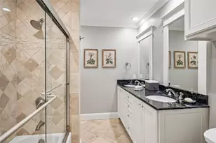 7701 Kilbride Cir, Dallas, TX 75248 - Photo 28