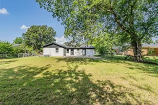 4920 Colorado Blvd, North Richland Hills, TX 76180 - Photo 8