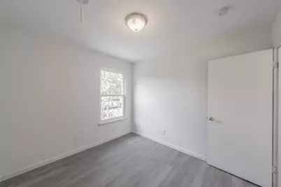 4920 Colorado Boulevard, North Richland Hills, TX 76180 - Photo 32