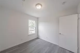 4920 Colorado Blvd, North Richland Hills, TX 76180 - Photo 32