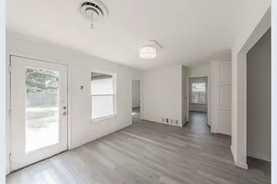 4920 Colorado Boulevard, North Richland Hills, TX 76180 - Photo 18