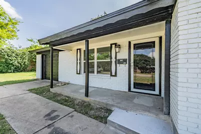 4920 Colorado Boulevard, North Richland Hills, TX 76180 - Photo 4
