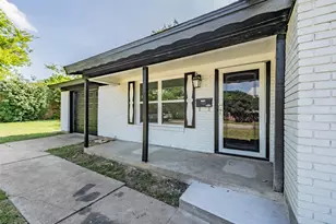 4920 Colorado Blvd, North Richland Hills, TX 76180 - Photo 4