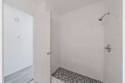 4920 Colorado Boulevard, North Richland Hills, TX 76180 - Photo 36