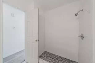 4920 Colorado Blvd, North Richland Hills, TX 76180 - Photo 36