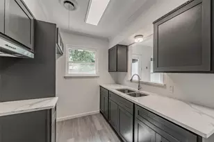 4920 Colorado Blvd, North Richland Hills, TX 76180 - Photo 22