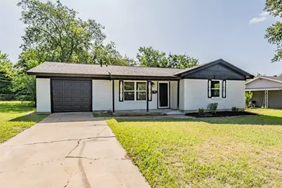 4920 Colorado Boulevard, North Richland Hills, TX 76180 - Photo 2