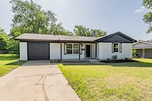 4920 Colorado Blvd, North Richland Hills, TX 76180 - Photo 2