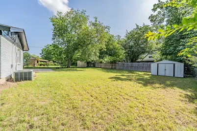 4920 Colorado Boulevard, North Richland Hills, TX 76180 - Photo 10