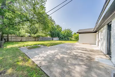4920 Colorado Boulevard, North Richland Hills, TX 76180 - Photo 6