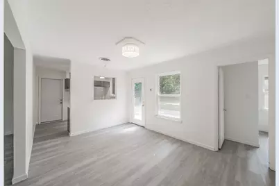 4920 Colorado Boulevard, North Richland Hills, TX 76180 - Photo 16