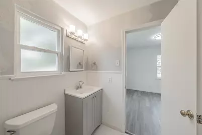 4920 Colorado Boulevard, North Richland Hills, TX 76180 - Photo 30