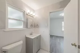 4920 Colorado Blvd, North Richland Hills, TX 76180 - Photo 30