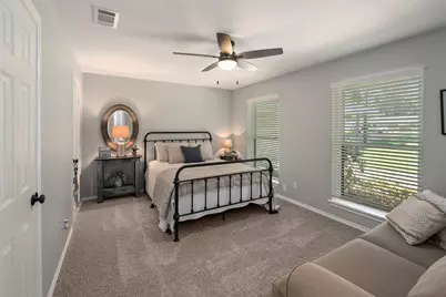 107 Bennett Point, Gun Barrel City, TX 75156 - Photo 22