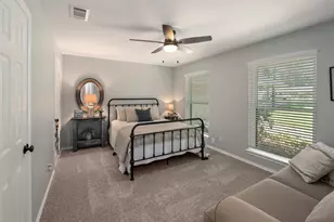 107 Bennett Point, Gun Barrel City, TX 75156 - Photo 22
