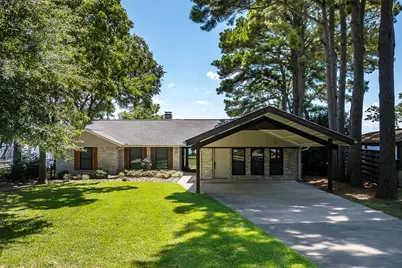 107 Bennett Point, Gun Barrel City, TX 75156 - Photo 8