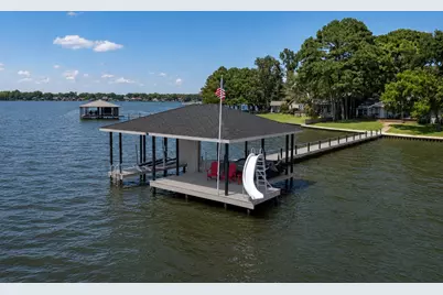 107 Bennett Point, Gun Barrel City, TX 75156 - Photo 2