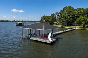 107 Bennett Point, Gun Barrel City, TX 75156 - Photo 2