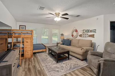 107 Bennett Point, Gun Barrel City, TX 75156 - Photo 24
