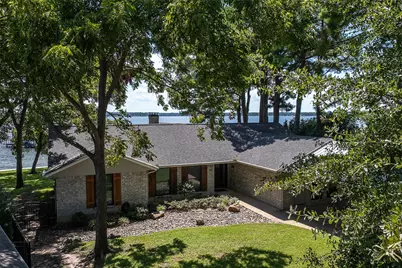 107 Bennett Point, Gun Barrel City, TX 75156 - Photo 6
