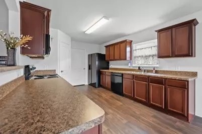 1314 Lucchese Lane, Dallas, TX 75253 - Photo 6