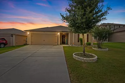 1314 Lucchese Lane, Dallas, TX 75253 - Photo 20